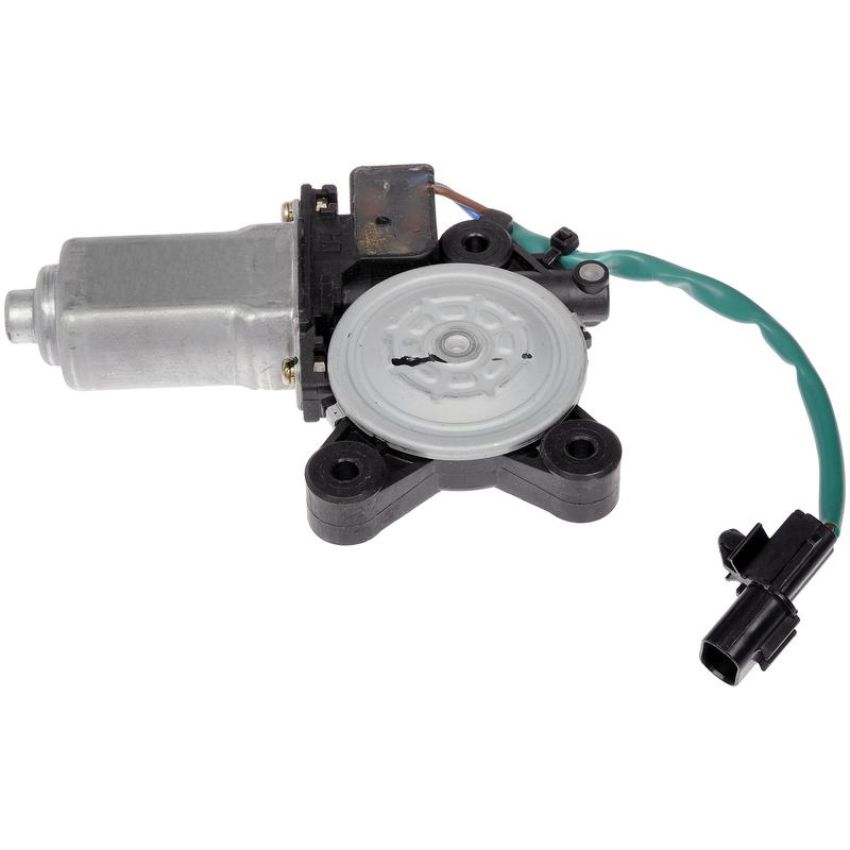 DORMAN 742-714 Power Window Lift Motor