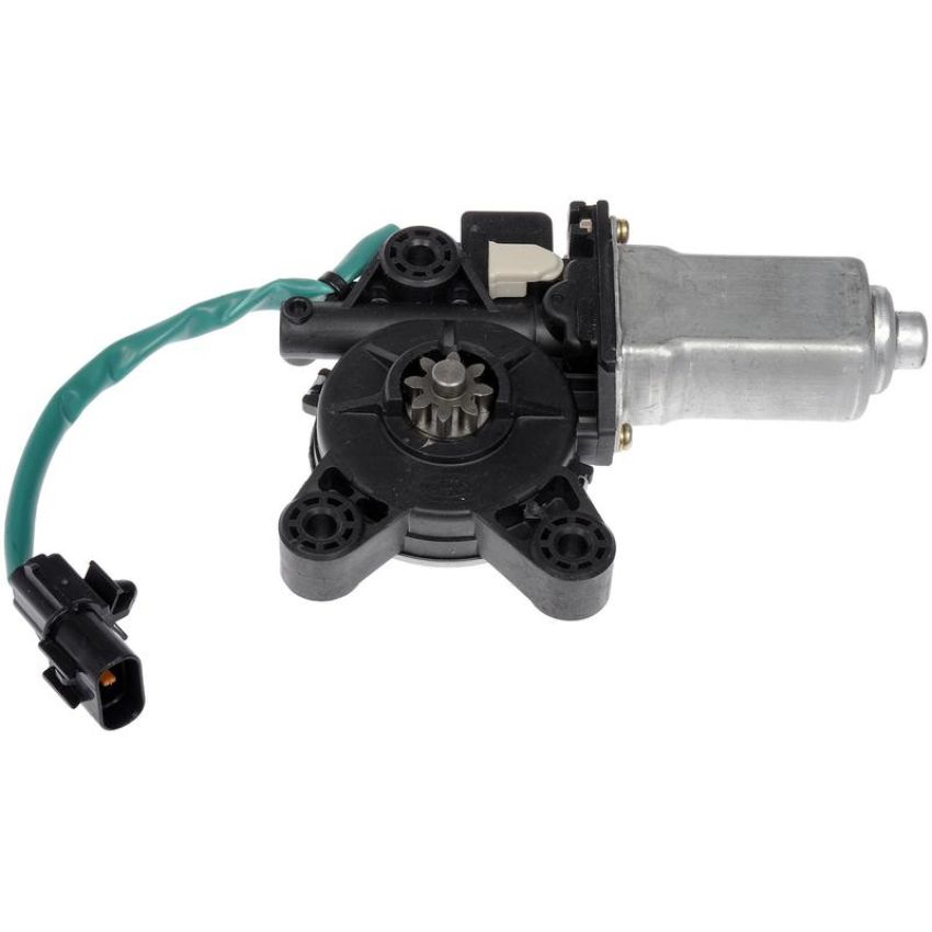 DORMAN 742-714 Power Window Lift Motor