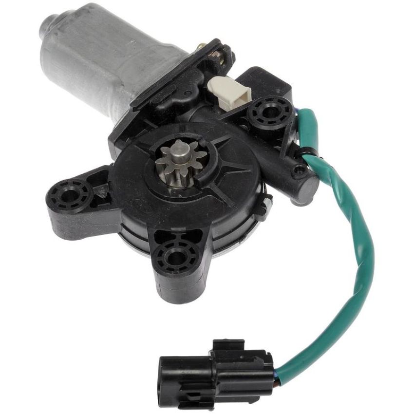 DORMAN 742-715 Power Window Lift Motor