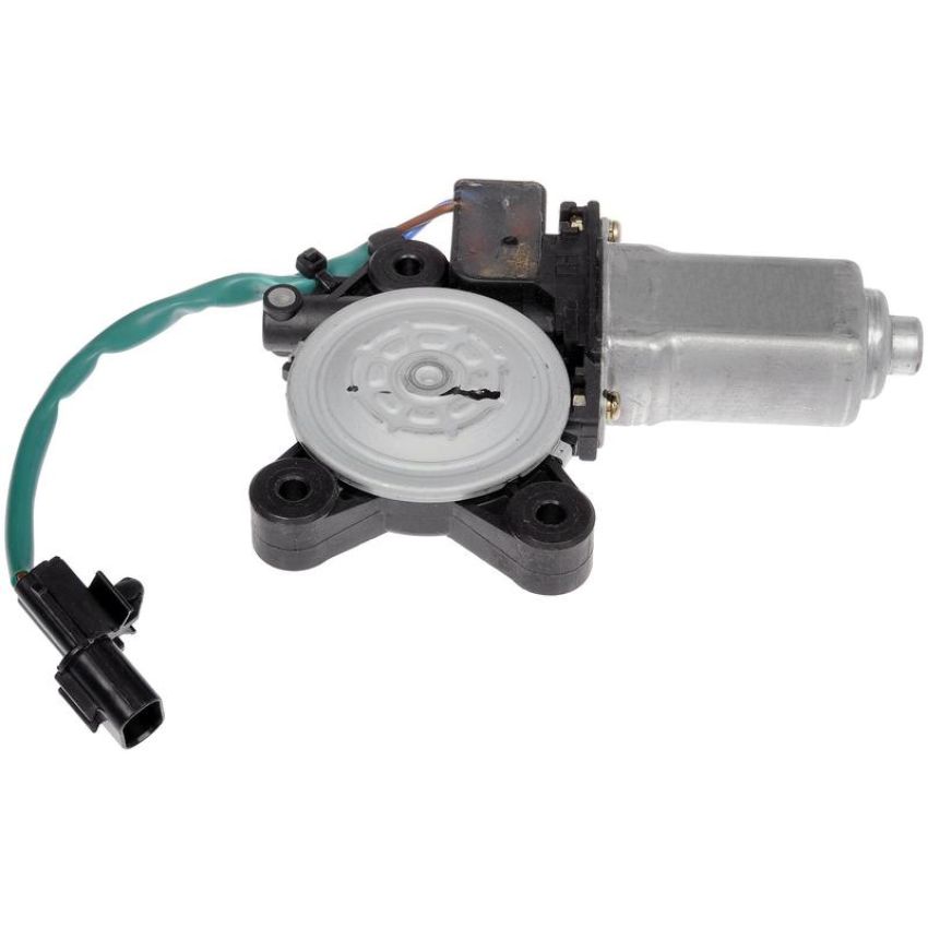 DORMAN 742-715 Power Window Lift Motor