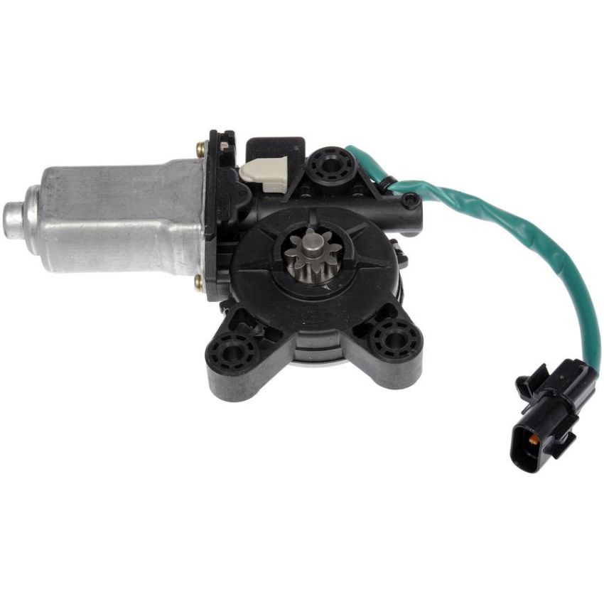 DORMAN 742-715 Power Window Lift Motor