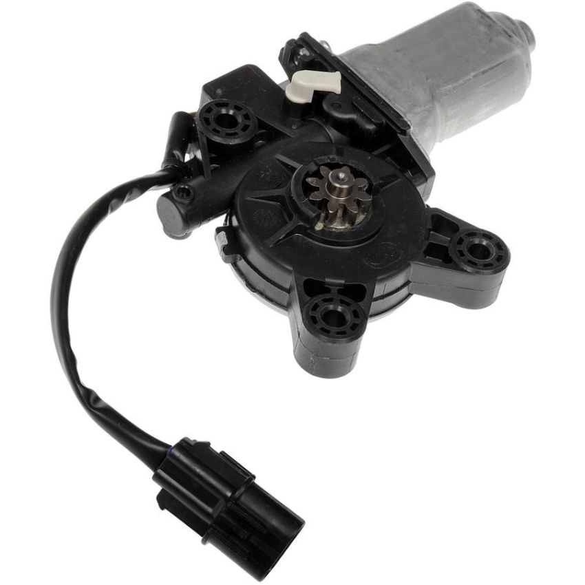 DORMAN 742-716 Power Window Lift Motor