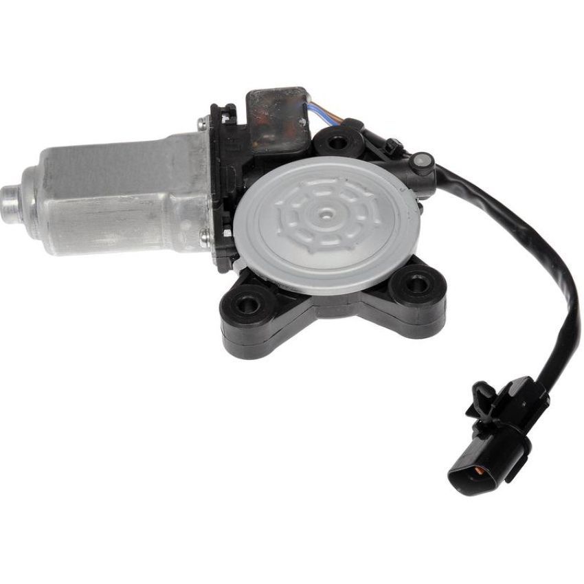 DORMAN 742-716 Power Window Lift Motor