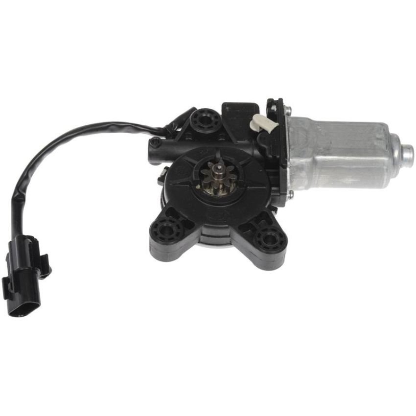DORMAN 742-716 Power Window Lift Motor