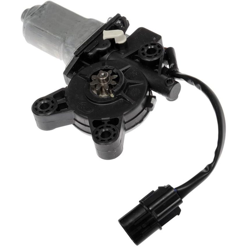 DORMAN 742-717 Power Window Lift Motor