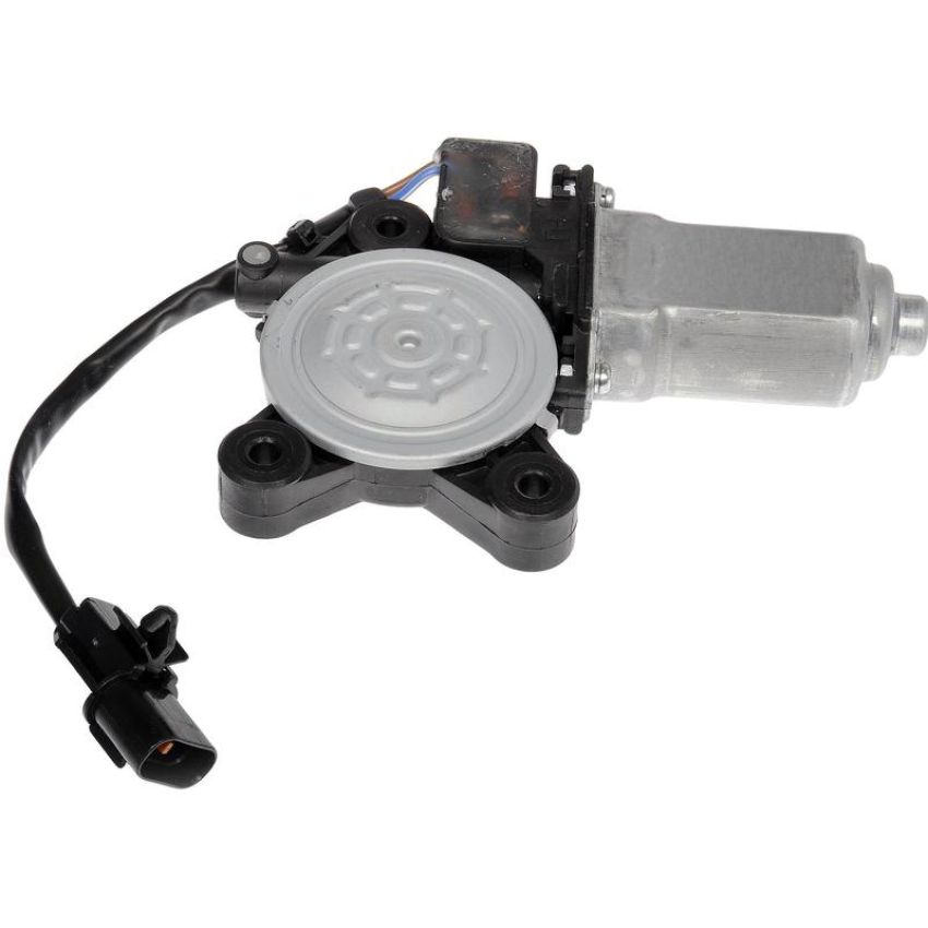 DORMAN 742-717 Power Window Lift Motor