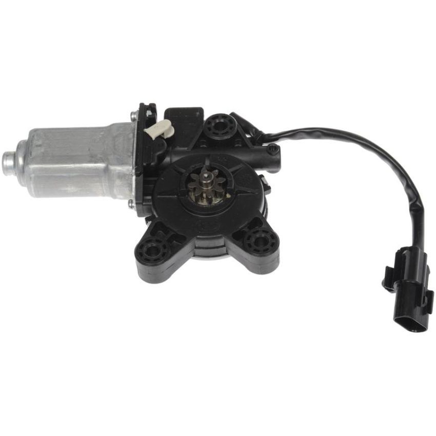 DORMAN 742-717 Power Window Lift Motor