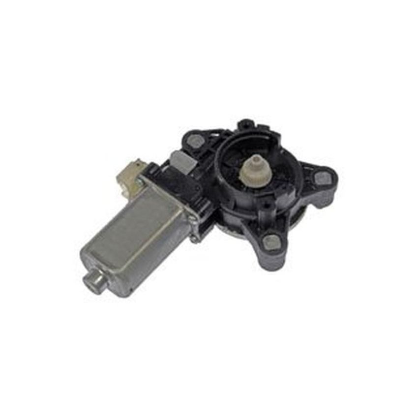 DORMAN 742-718 Power Window Lift Motor