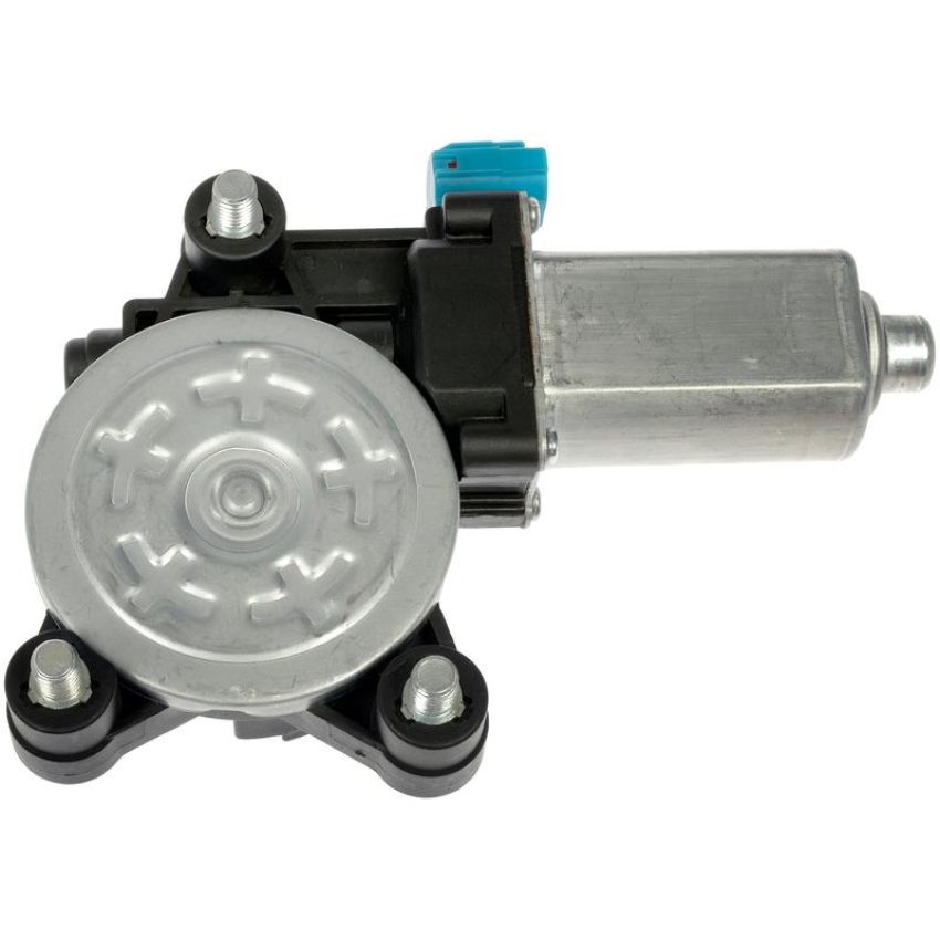 DORMAN 742-718 Power Window Lift Motor