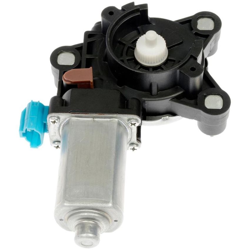 DORMAN 742-718 Power Window Lift Motor