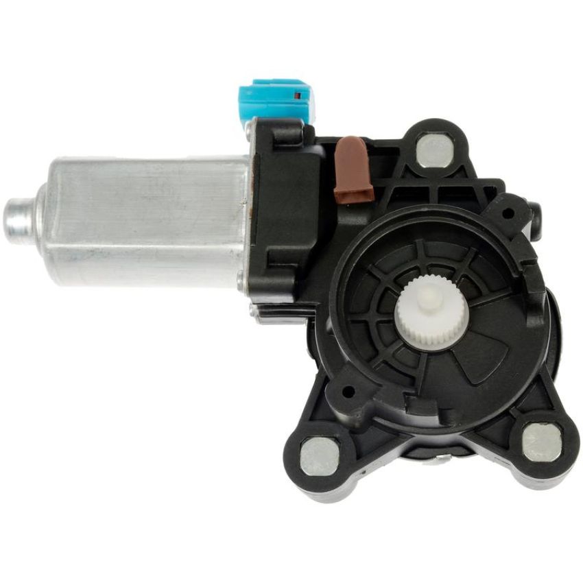 DORMAN 742-718 Power Window Lift Motor