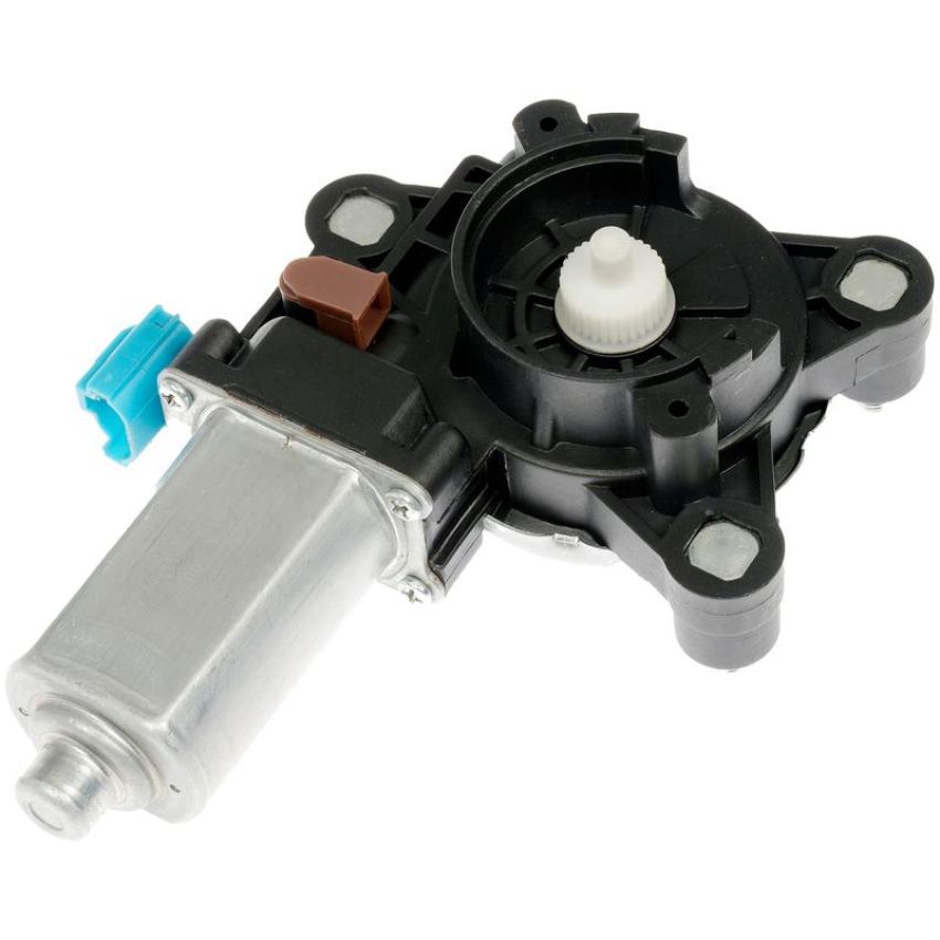 DORMAN 742-718 Power Window Lift Motor