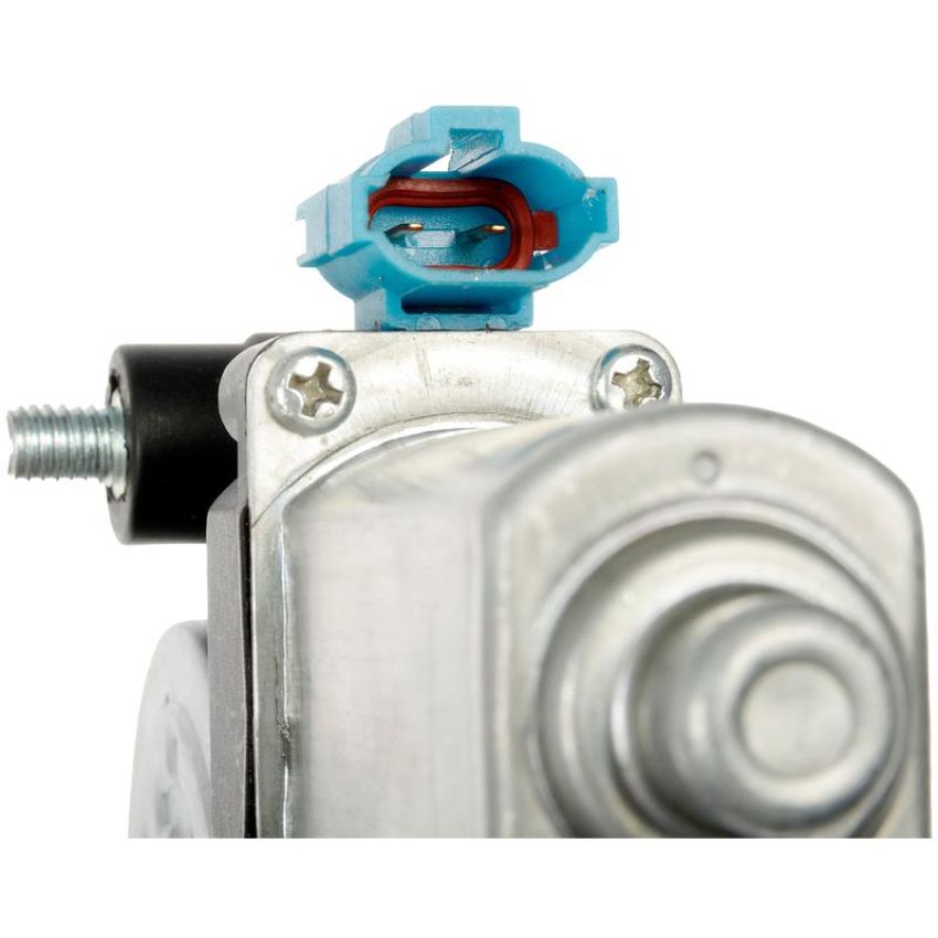 DORMAN 742-718 Power Window Lift Motor