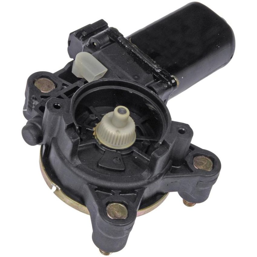 DORMAN 742-719 Power Window Lift Motor