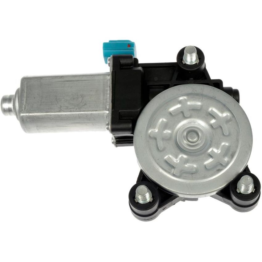 DORMAN 742-719 Power Window Lift Motor