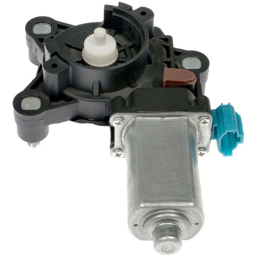 DORMAN 742-719 Power Window Lift Motor