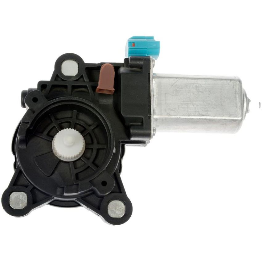 DORMAN 742-719 Power Window Lift Motor