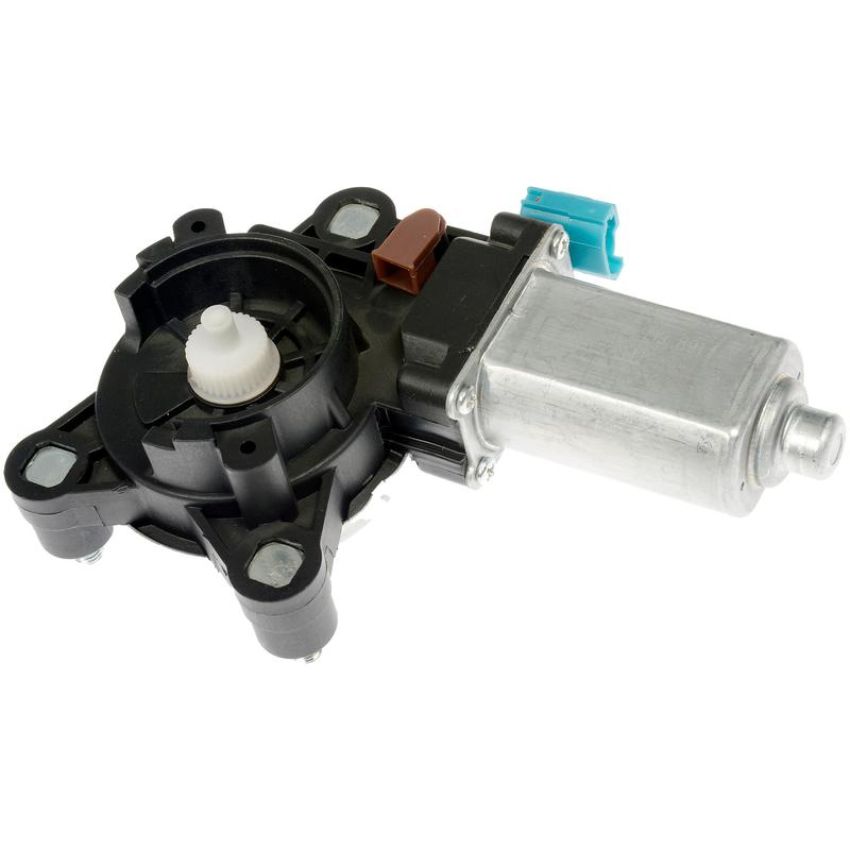 DORMAN 742-719 Power Window Lift Motor