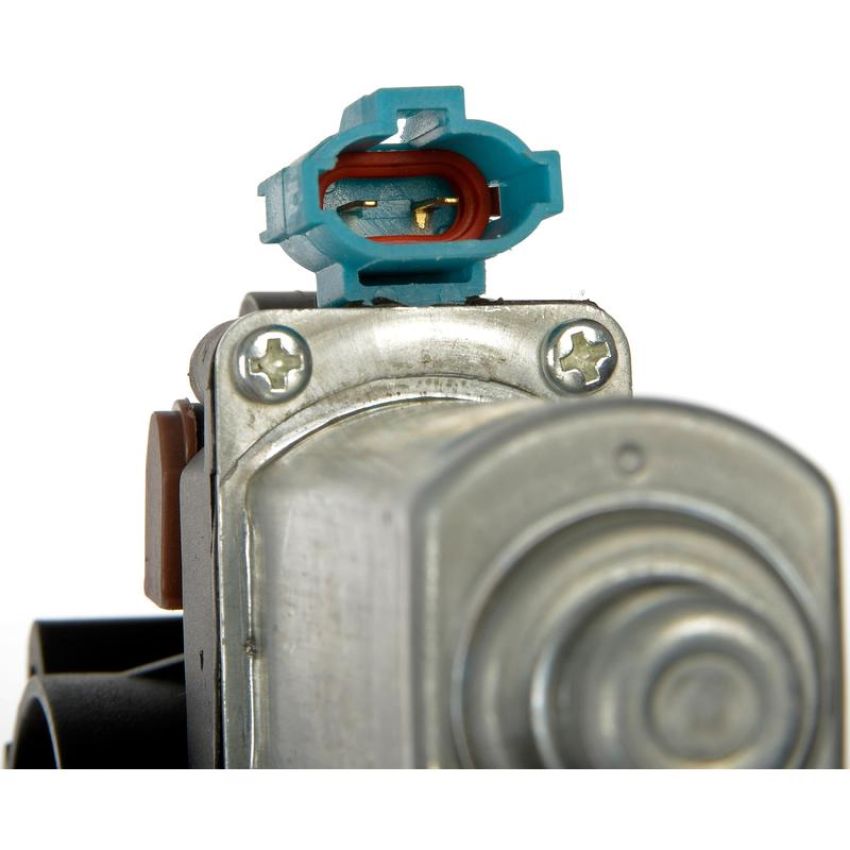 DORMAN 742-719 Power Window Lift Motor