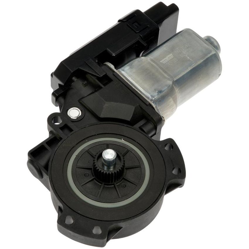 DORMAN 742-720 Power Window Lift Motor