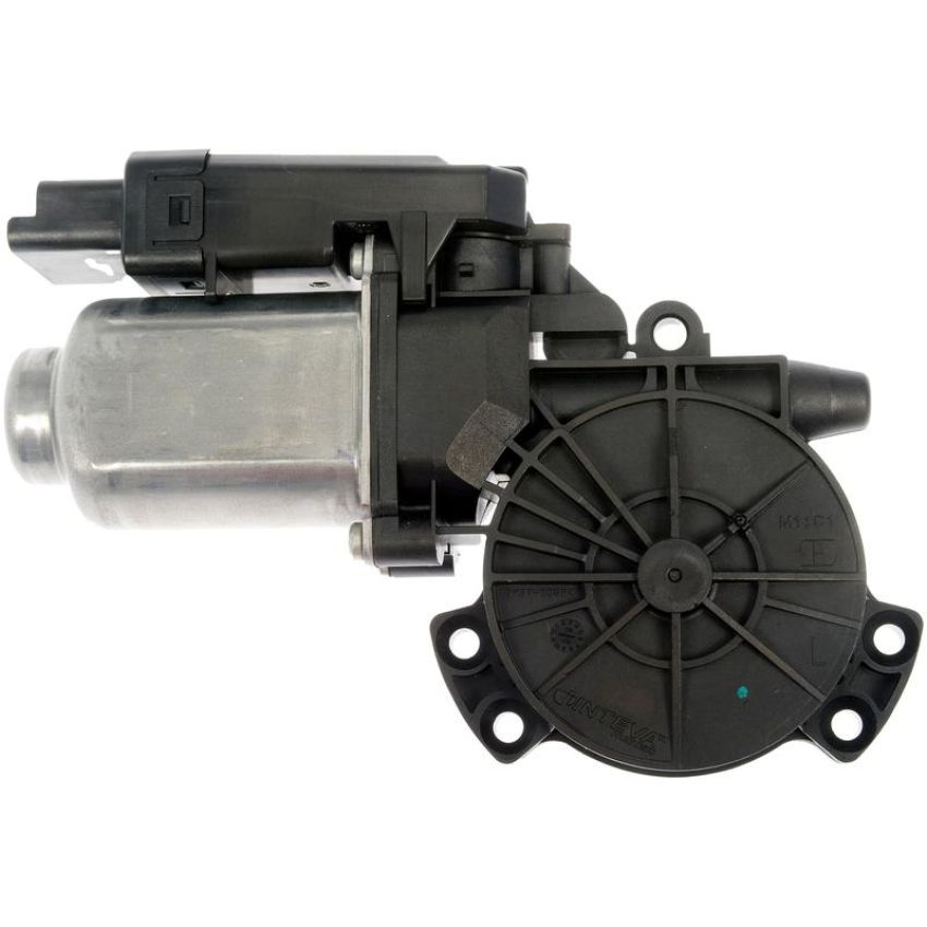 DORMAN 742-720 Power Window Lift Motor