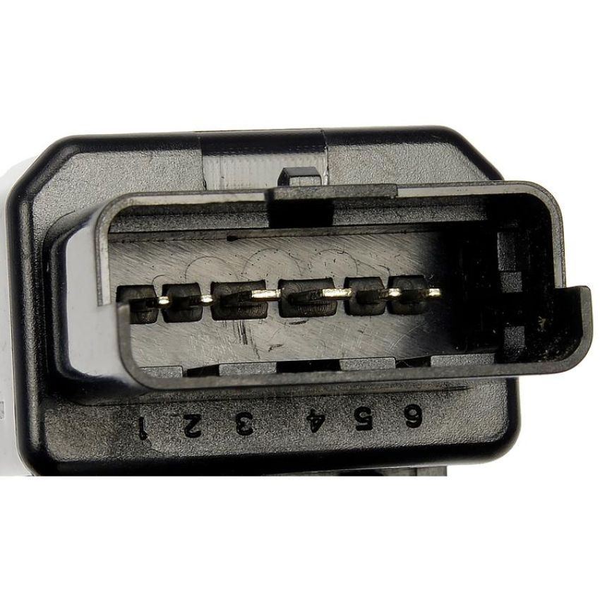 DORMAN 742-720 Power Window Lift Motor