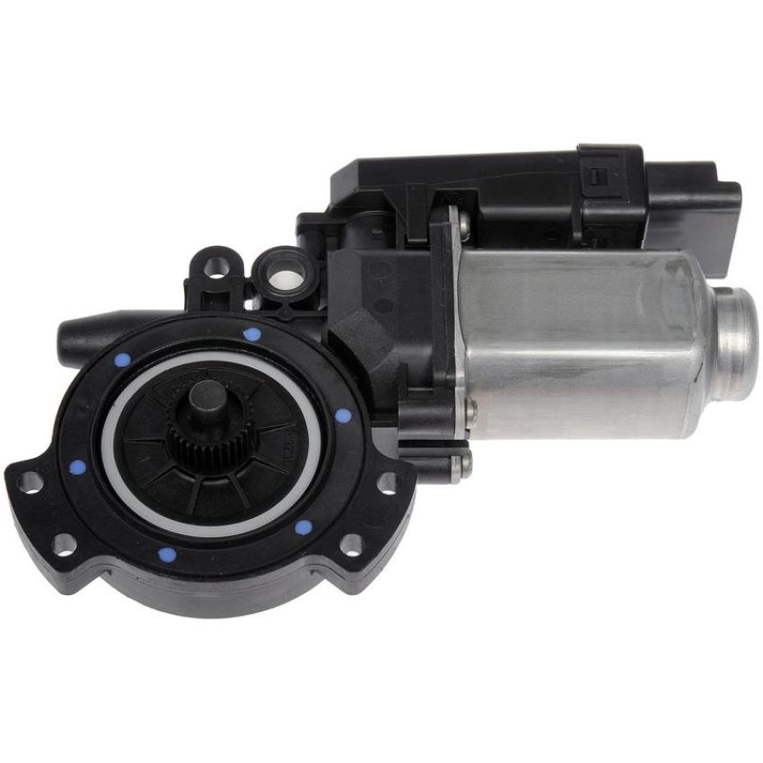 DORMAN 742-720 Power Window Lift Motor
