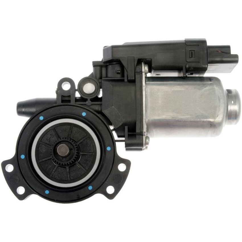 DORMAN 742-720 Power Window Lift Motor