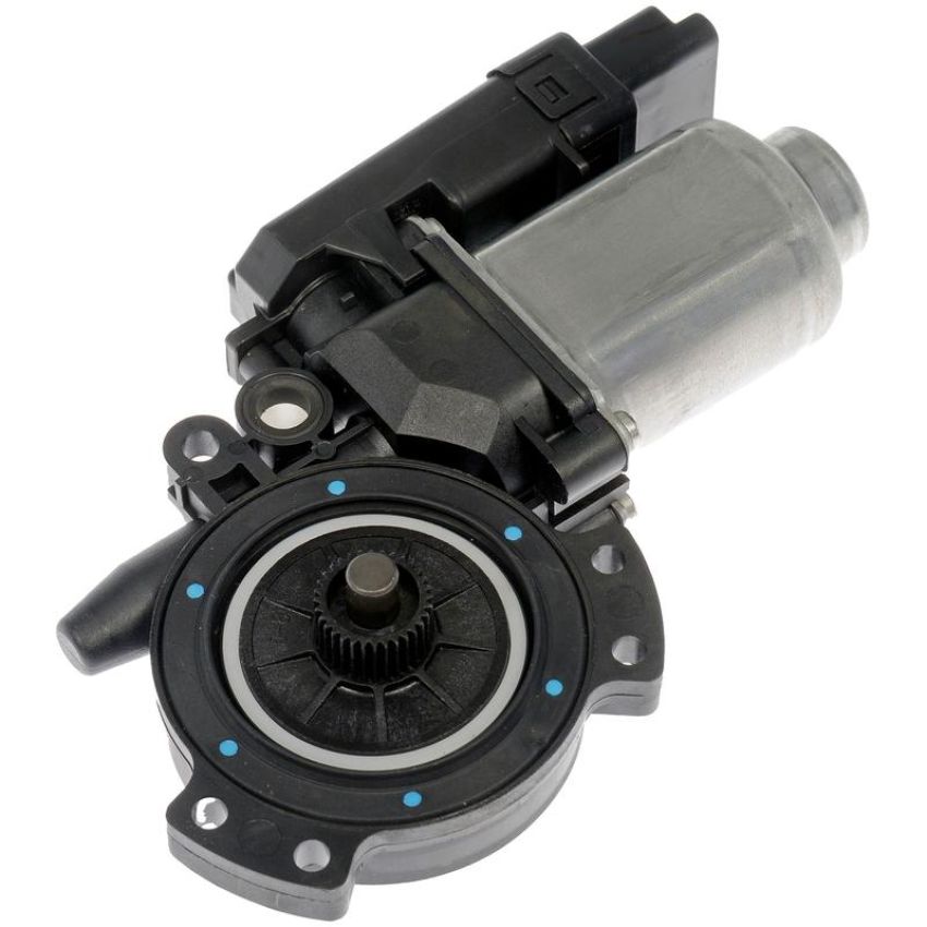 DORMAN 742-720 Power Window Lift Motor