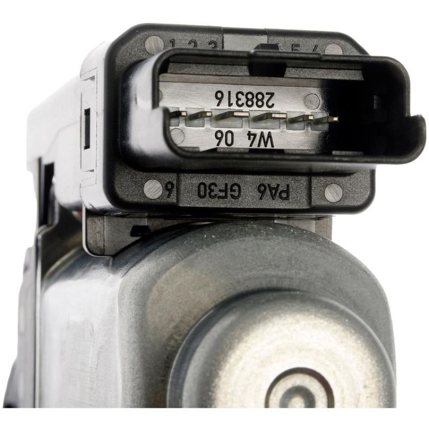 DORMAN 742-720 Power Window Lift Motor