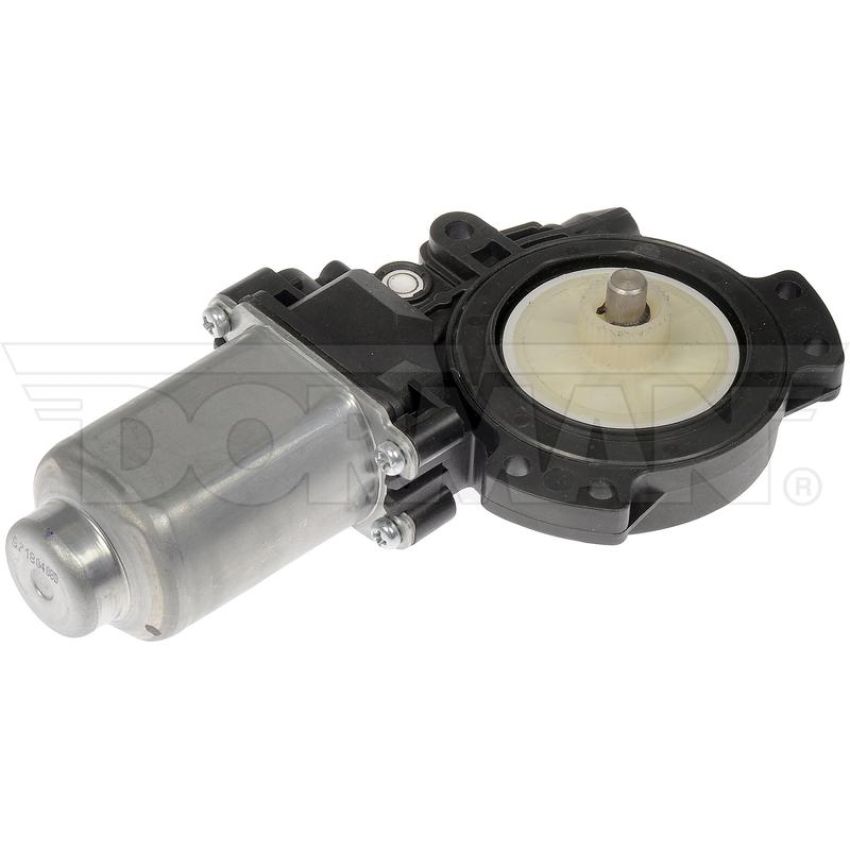DORMAN 742-721 Power Window Lift Motor