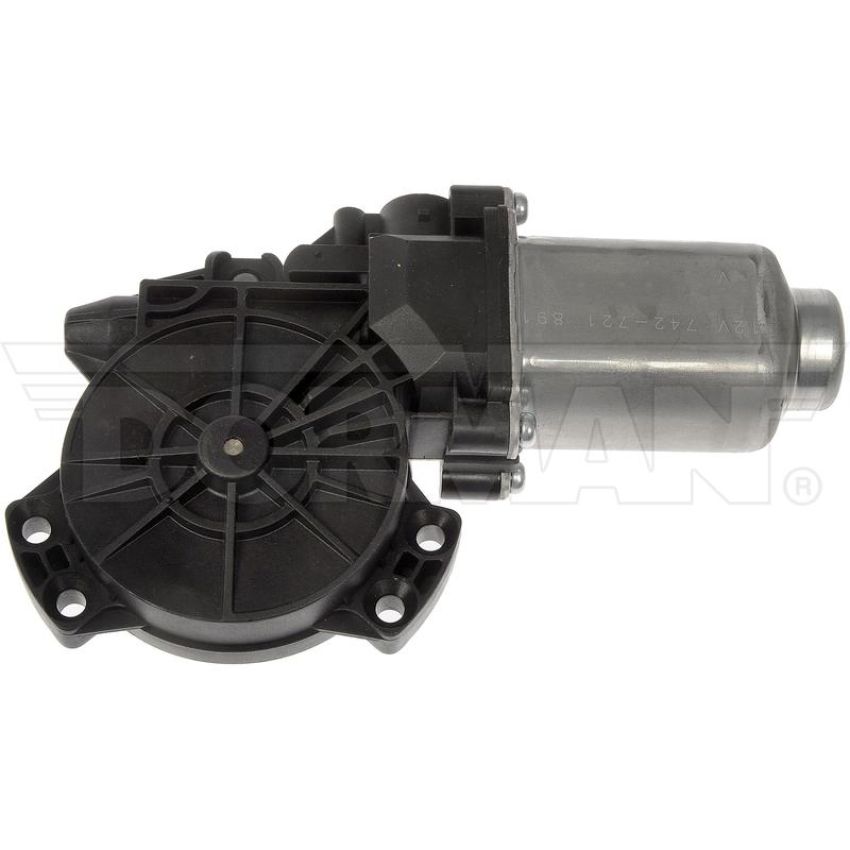DORMAN 742-721 Power Window Lift Motor
