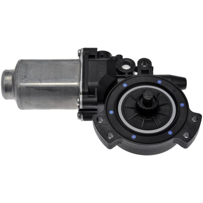 DORMAN 742-721 Power Window Lift Motor