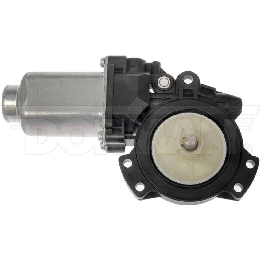 DORMAN 742-721 Power Window Lift Motor