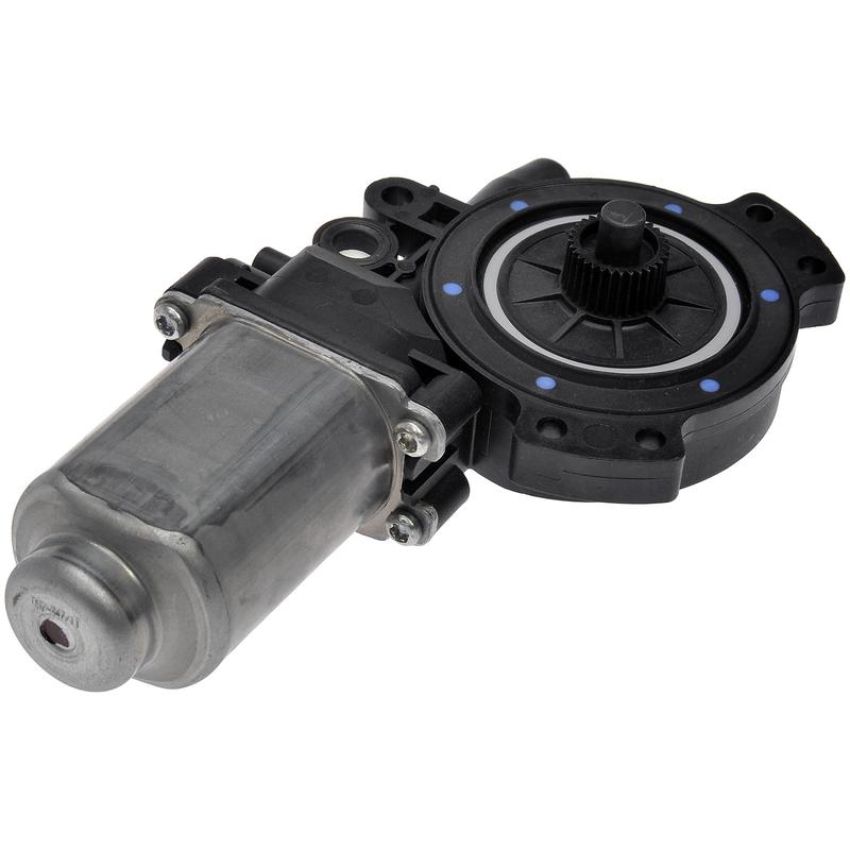 DORMAN 742-721 Power Window Lift Motor