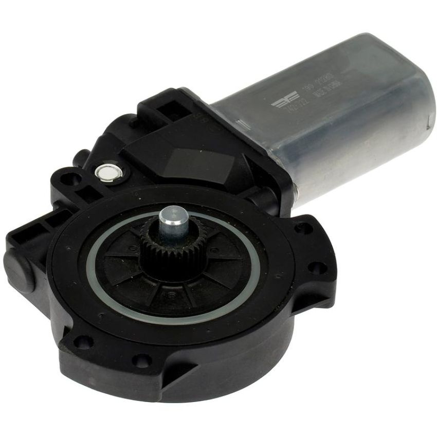 DORMAN 742-722 Power Window Lift Motor