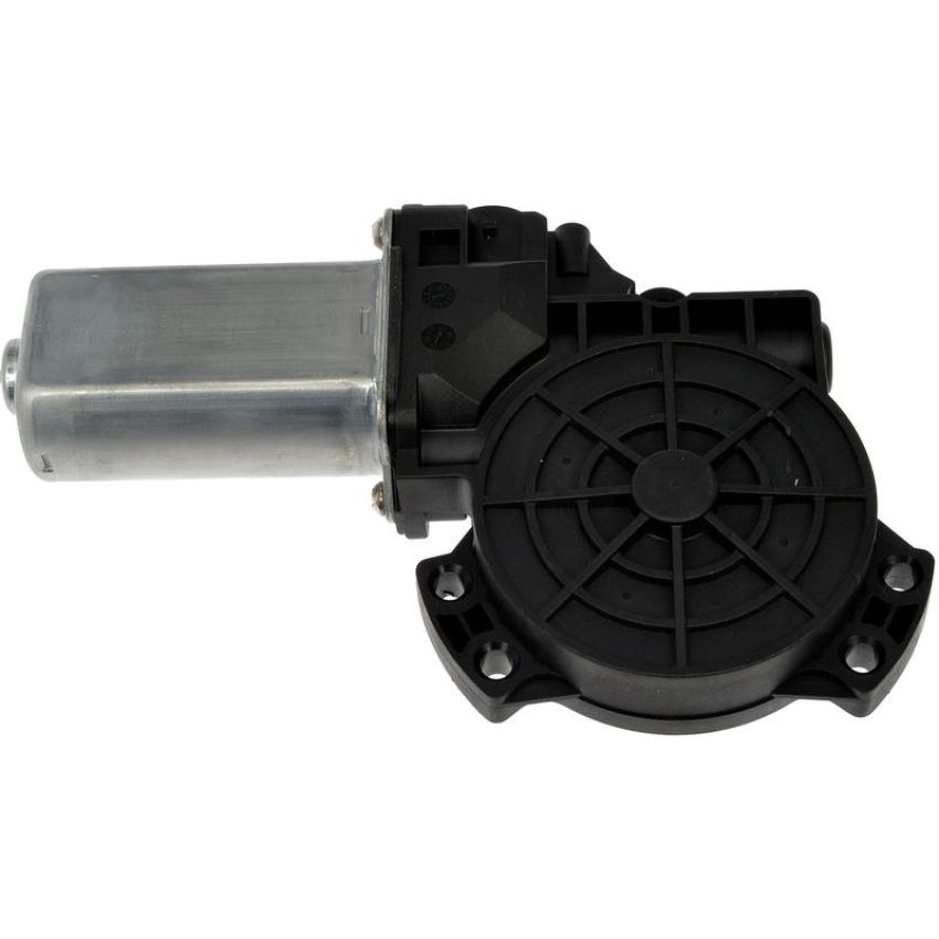 DORMAN 742-722 Power Window Lift Motor