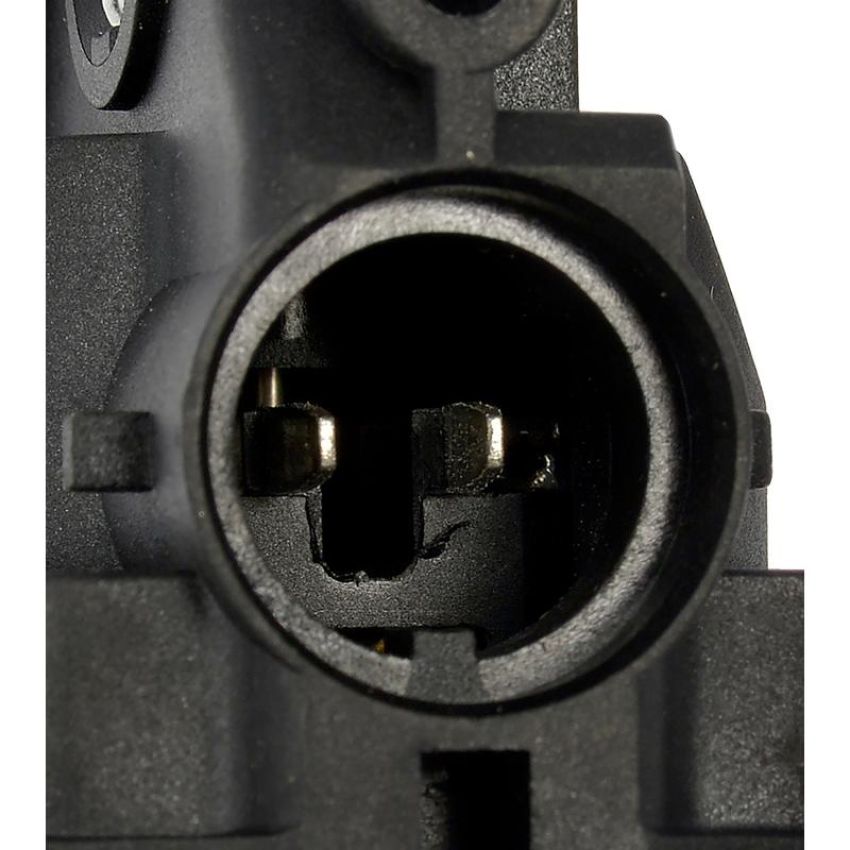 DORMAN 742-722 Power Window Lift Motor