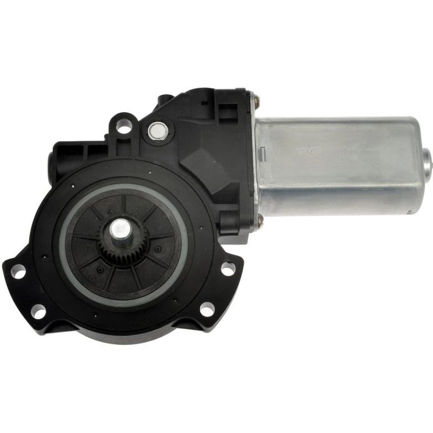 DORMAN 742-722 Power Window Lift Motor