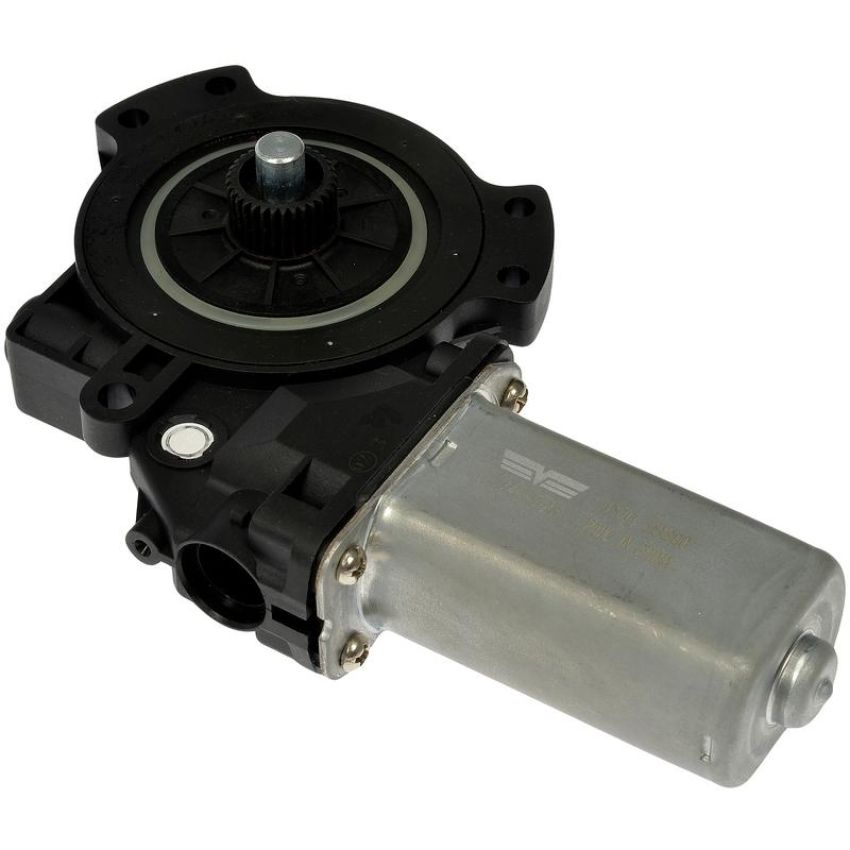 DORMAN 742-723 Power Window Lift Motor
