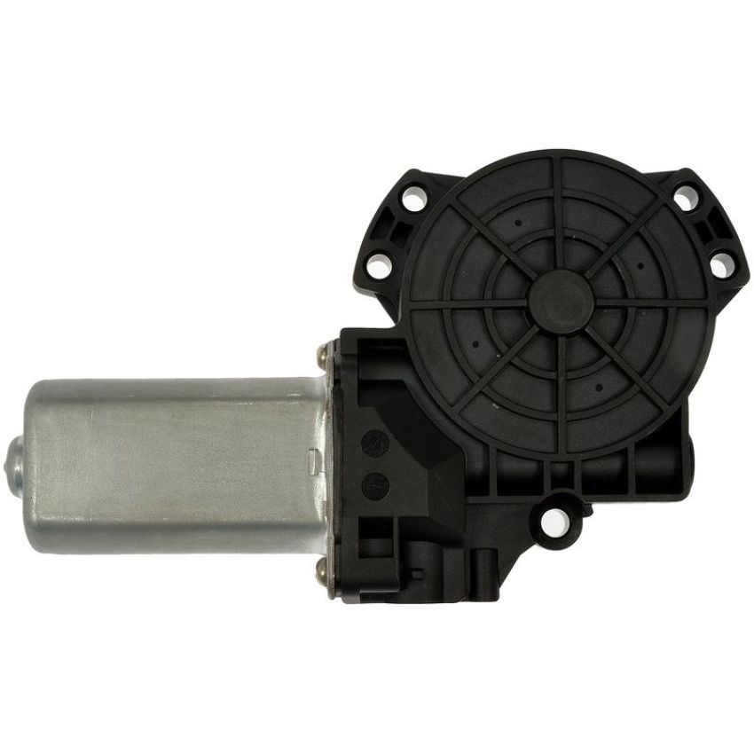 DORMAN 742-723 Power Window Lift Motor