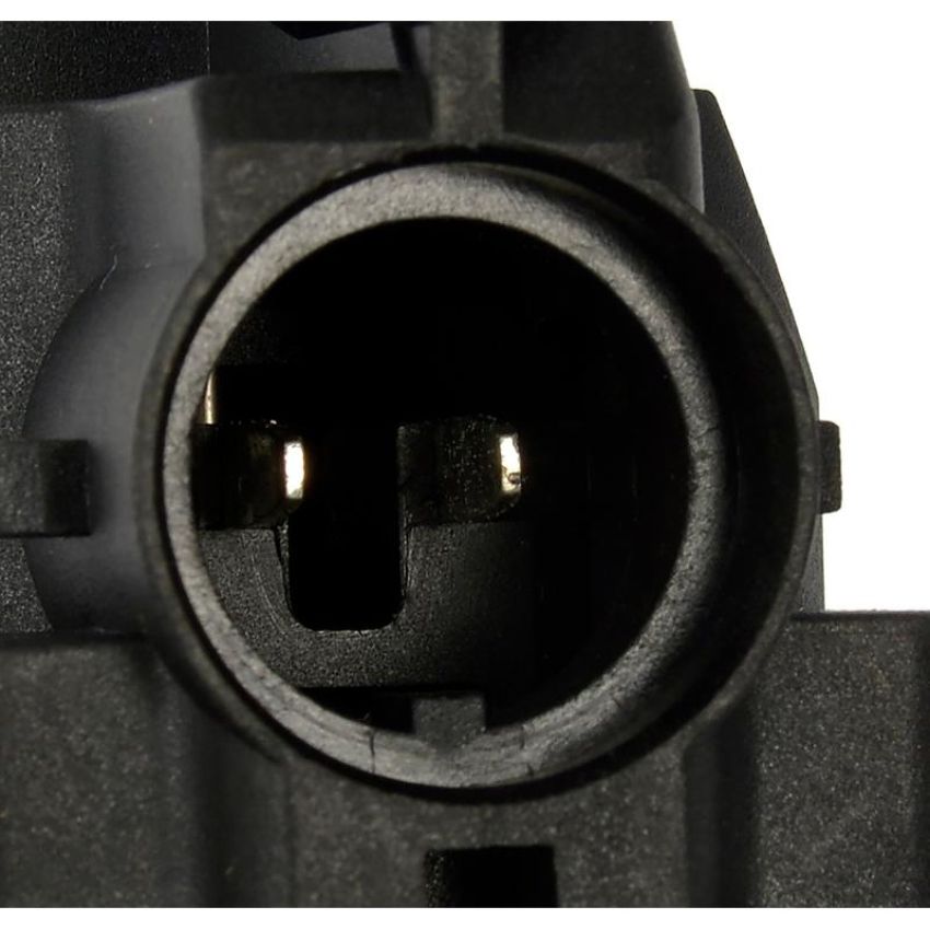 DORMAN 742-723 Power Window Lift Motor