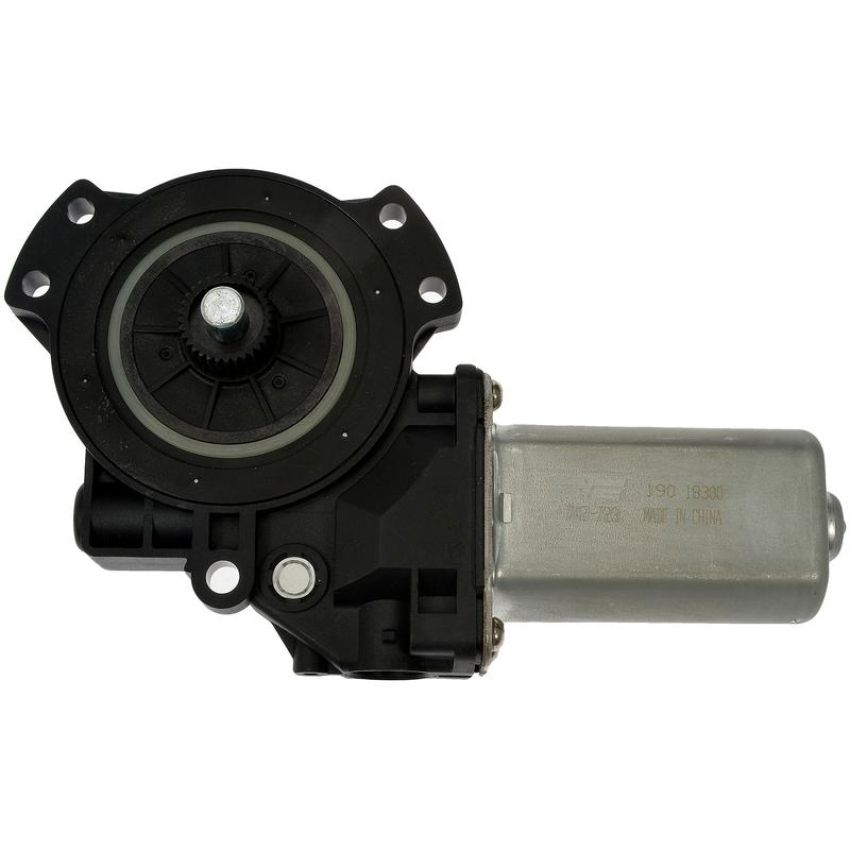 DORMAN 742-723 Power Window Lift Motor