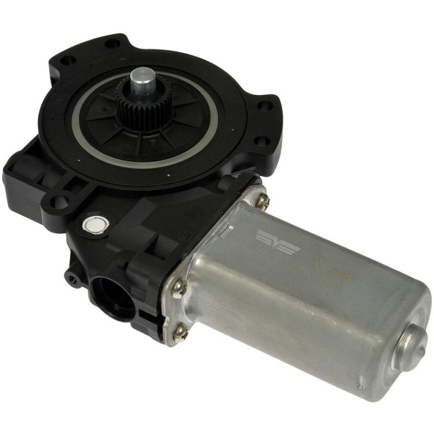 DORMAN 742-723 Power Window Lift Motor
