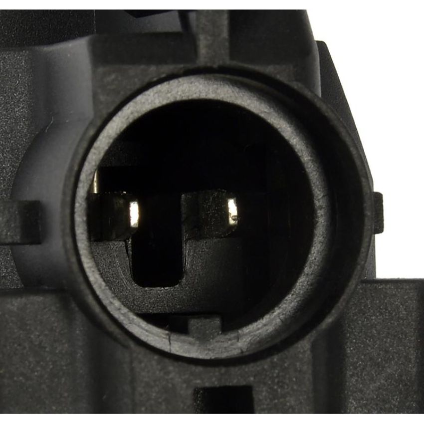 DORMAN 742-723 Power Window Lift Motor