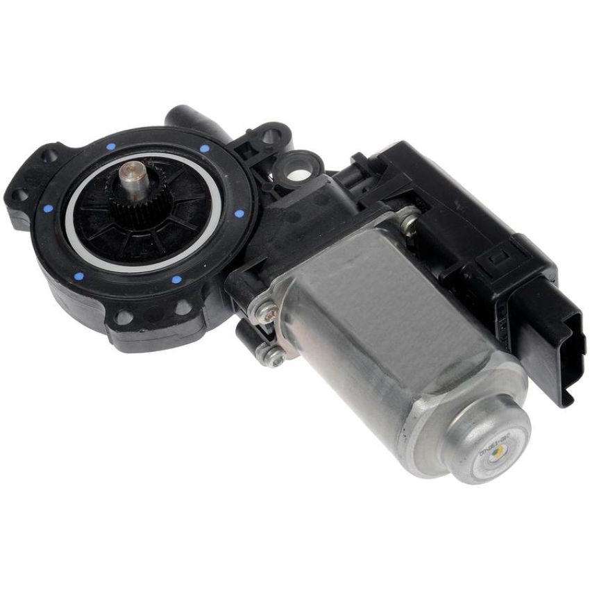 DORMAN 742-724 Power Window Lift Motor