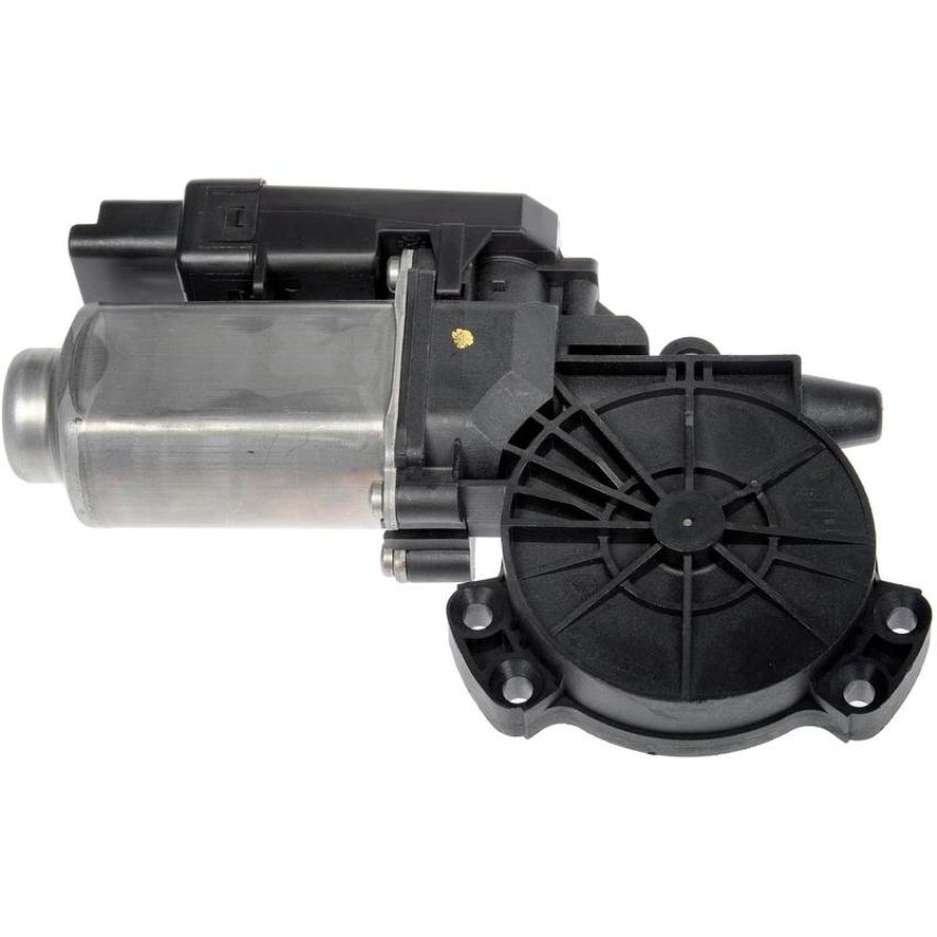 DORMAN 742-724 Power Window Lift Motor
