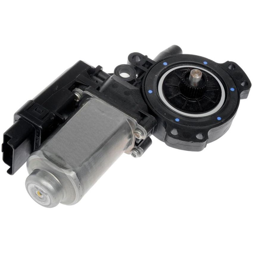 DORMAN 742-725 Power Window Lift Motor