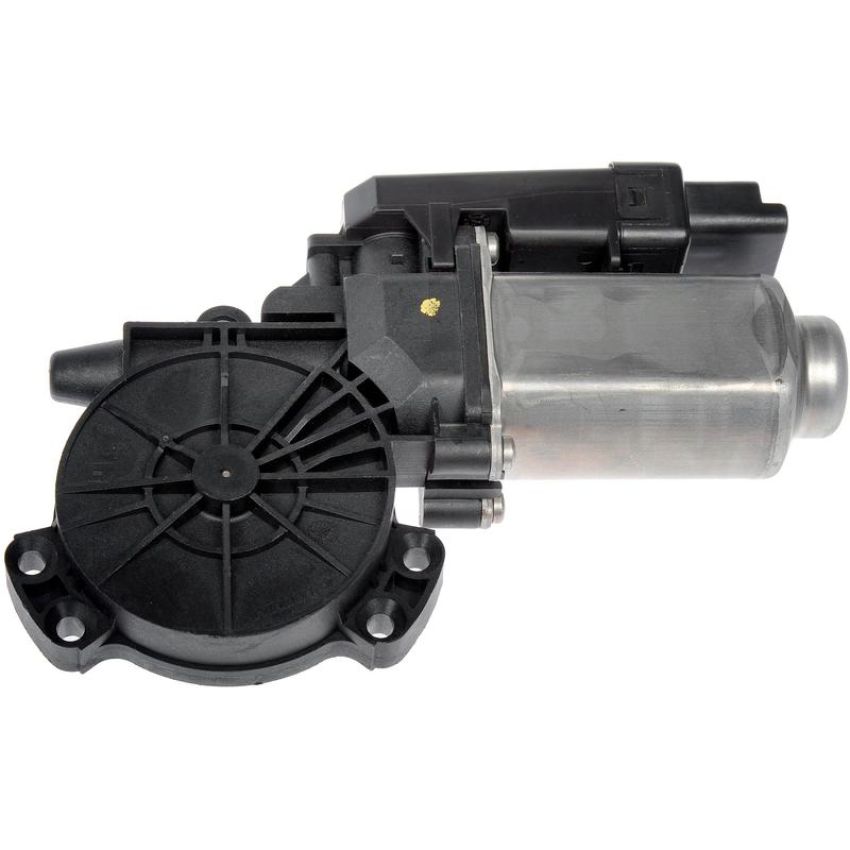 DORMAN 742-725 Power Window Lift Motor