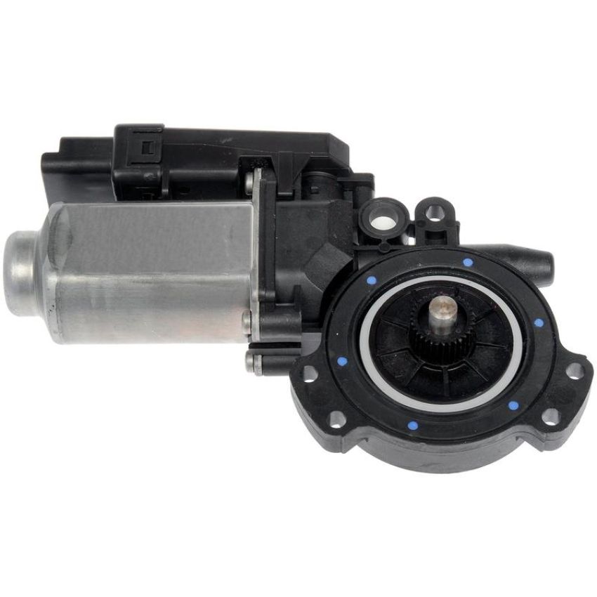 DORMAN 742-725 Power Window Lift Motor